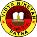 Vidya Niketan Kadam Kuan | School in Patna